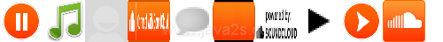 Sound CloudTest